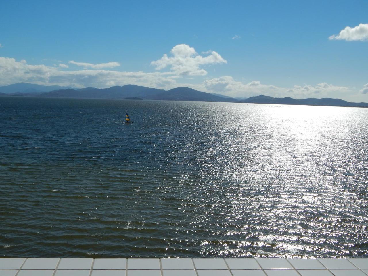 Hotel Lagoa Laguna Εξωτερικό φωτογραφία